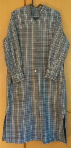 スタジオクリップ★★ワンピース (フリーでサイズ)