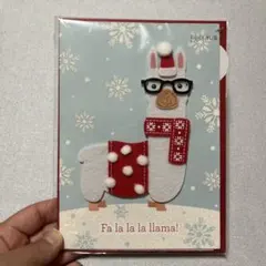 Item thumbnail for item 92736762-5518-4d7d-995d-d737d834b2a1