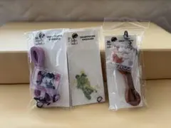 3COINS 名探偵コナン スマートフォンショルダー