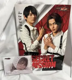 2026年最新】堀口真帆の人気アイテム - メルカリ