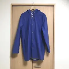 2025年最新】RAINS レインズ レインコートの人気アイテム - メルカリ