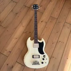 2026年最新】GRECO SG ギターの人気アイテム - メルカリ
