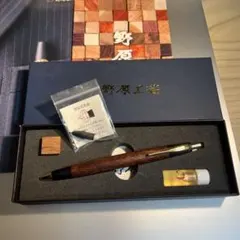 2025年最新】野原工芸 シーオークの人気アイテム - メルカリ