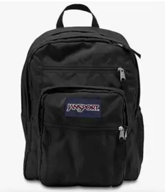 【JanSport】デイパックバックパック