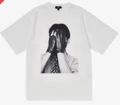 2026年最新】bts ポップアップ tシャツの人気アイテム - メルカリ