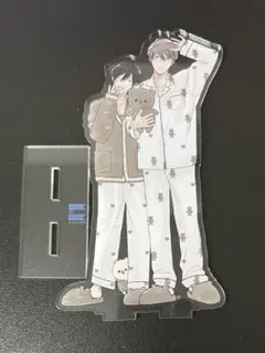 2025年最新】獄寺さんは暴かれたい アクスタの人気アイテム - メルカリ