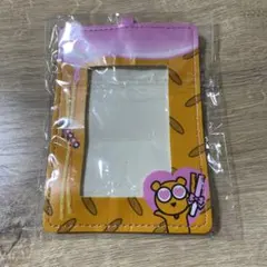 Item thumbnail for item 41f91032-da36-45a5-bbbc-83db949880b1