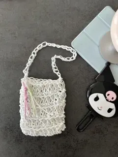 Item thumbnail for item 2a8c3048-2192-4297-809b-085e6e55acdc