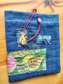 Item thumbnail for item 728c6a11-f6e4-4adf-9803-fb2705f2c81d