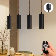 Item thumbnail for item 08e6707a-b699-4b4b-b5c9-149ddc1e78f1