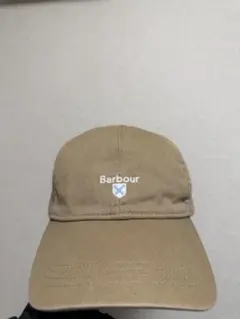 Item thumbnail for item 736da474-86af-47d5-8c49-4377d7b99487