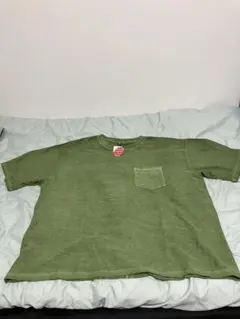 新品 WALLA WALLA SPORT Tシャツ XLのサムネイル