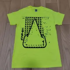 2025年最新】ボアダムス tシャツの人気アイテム - メルカリ