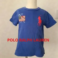 POLO RALPH LAUREN　Tシャツ