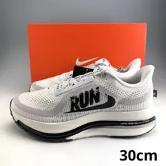 29.5cm ナイキ ペガサス プレミアム 