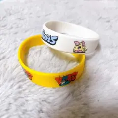 2026年最新】wurtsグッズの人気アイテム - メルカリ