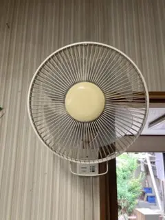2025年最新】レトロ扇風機 壁掛けの人気アイテム - メルカリ