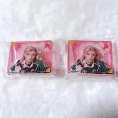 Item thumbnail for item e05e942a-7cdc-4799-9fe7-7f7c98533509