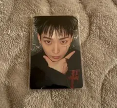 2026年最新】ENHYPEN ソヌ ラキドロの人気アイテム - メルカリ