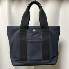 Item thumbnail for item 454464eb-d44a-4062-a217-12e327dbe0d8