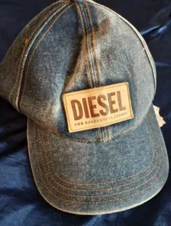 Item thumbnail for item 46e19471-9c32-4be1-885b-66d058cd53d2