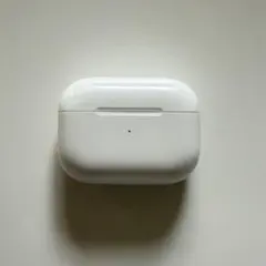 AirPods Pro 第1世代 充電ケースのみ 正規品 Apple