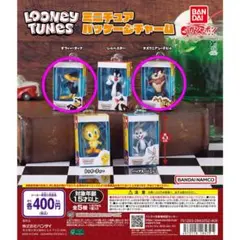 2026年最新】devil duckの人気アイテム - メルカリ