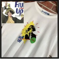 2026年最新】小泉今日子 tシャツの人気アイテム - メルカリ