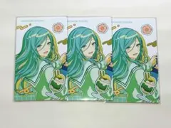 プロセカ Birthday エピカ 日野森雫