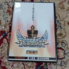 Item thumbnail for item ddc43662-e19e-4a7e-9dbc-38a989acc9e8