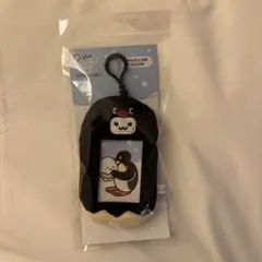 るーむ様 リクエスト 4点 まとめ商品