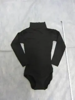 しゅう様 リクエスト 2点 まとめ商品