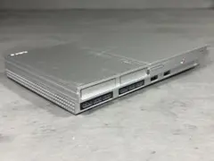 PS2 本体 SCPH-90000 完動品 整備済 レンズ新品 スティック新品
