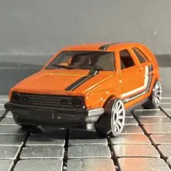 Item thumbnail for item b9f98861-16d4-461c-aa82-6480926ff345