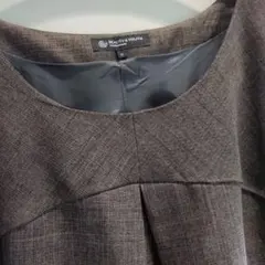 こ*の様 beauty&youth ワンピース