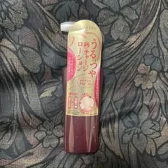 e*t様 カナデル ジュレローション 120mlのサムネイル