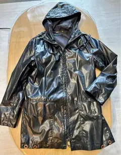 ラルフローレンコート