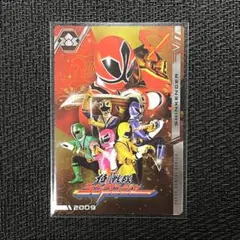 scapade様 リクエスト 3点 まとめ商品