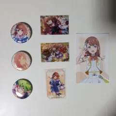 2026年最新】花里みのりまとめ売りの人気アイテム - メルカリ