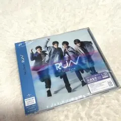 2026年最新】timeleszの人気アイテム - メルカリ