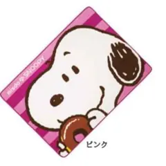 スヌーピー3点セット♡