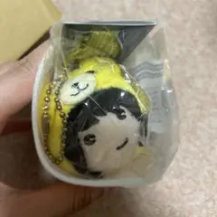 Kis-My-Ft2 キスマイ　玉森裕太　キスマイベア
