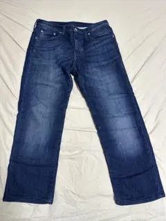 Item thumbnail for item 9d12fb48-7a1b-480f-8457-417ec58cc0a2