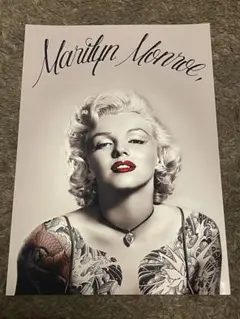 パグ様 リクエスト 5点 まとめ商品