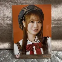 石川澪 台湾イベント 直筆サイン入りチェキ - メルカリ