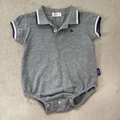 POLO Baby ロンパース