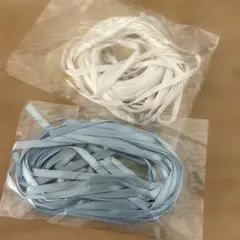 Item thumbnail for item 30832d95-6384-4798-a786-bc3c8308109e