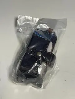 Item thumbnail for item 25651ef9-de07-432c-851a-6e50bffc950d