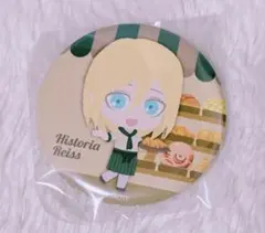 キン様 リクエスト 5点 まとめ商品