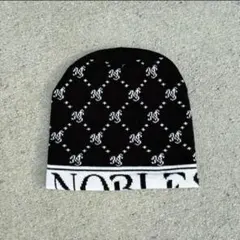 Item thumbnail for item 527ed1ea-b18c-4d92-9a4c-3a1f61aaed29